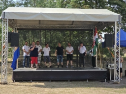 testvertelepules-2026-16